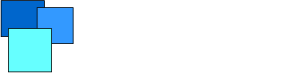 Studio legale Ferrari - Valerio